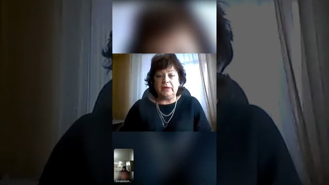 В "Скажи жизни ДА" о компании #micelline  вся правда всплыла.