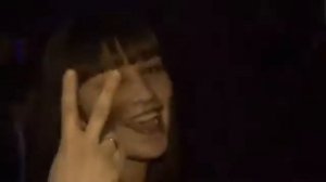 группа Анонс - Оля и СПИД (2012)