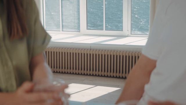 VELAR, РОССИЙСКИЕ РАДИАТОРЫ И КОНВЕКТОРЫ