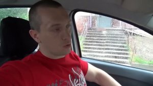 Сказки о том как курение и алкоголь мешает набрать массу