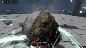 Сильнейшие поля битвы дуэли часть 3