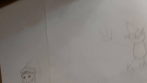 рисунки 1 часть