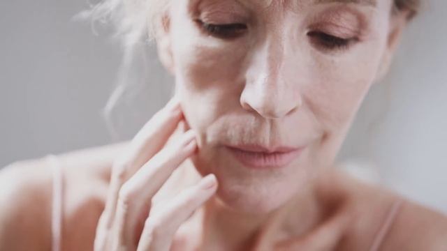 Как Сон влияет на Рост Мышц| Научные данные смотреть онлайн