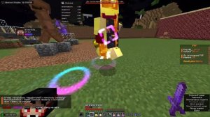 Cходил КВ с читером? | ПВП С ЛУЧШИМИ ВИЗУАЛАМИ Abstract 5 Alpha