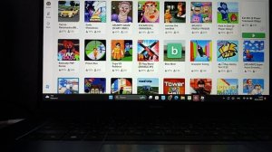ИГРАЮ В РОБЛОКС
