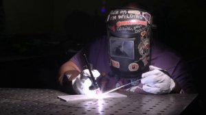 НАС обманывают и Cebora не стоит своих денег?