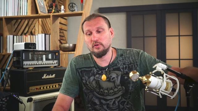 Как Индия меня изменила? смотреть онлайн