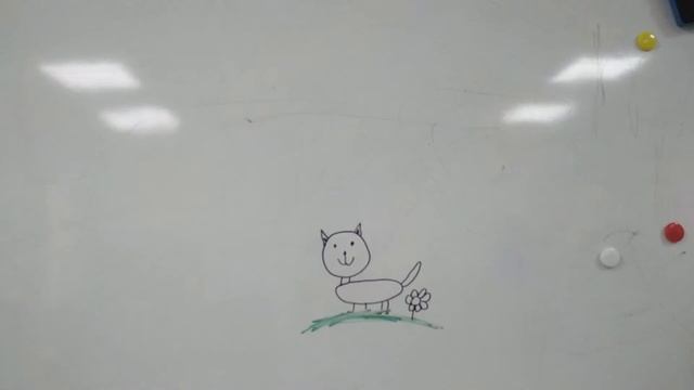 Яна кошка смотреть онлайн