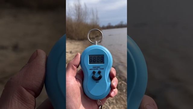 Бывают и такие дни на рыбалке смотреть онлайн