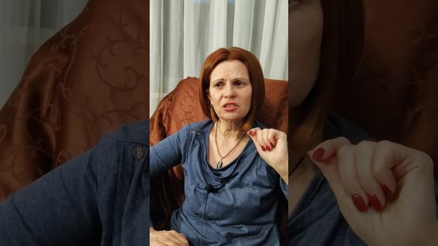 Горение свечи (авторское прочтение) смотреть онлайн