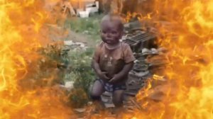 Песня, которая вывернет душу наизнанку. Поймёте все об СВО.