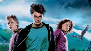 Актёры из фильмов "Гарри Поттер"