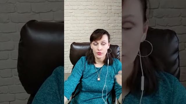 КРИСТАЛЛ СОЗНАНИЯ ЧТО ЭТО? солнце над Египтом.