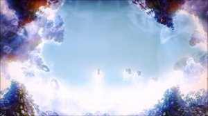 Рsychedelic trance Space Dream - Ambient Space Music  (Gala Z mix)