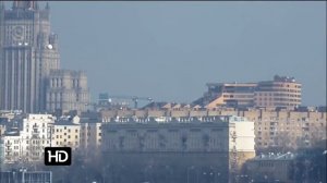 Охрененныйфильм 2020 - КОНСУЛ @ Русскиебоевики 2020 новинки HD 1080P