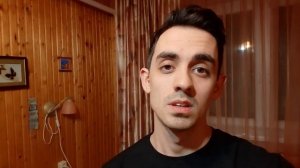 Наука будущего – наука молодых 2020.  Шарафутдинов Линар, Казань #НБНМ #sfyrussia