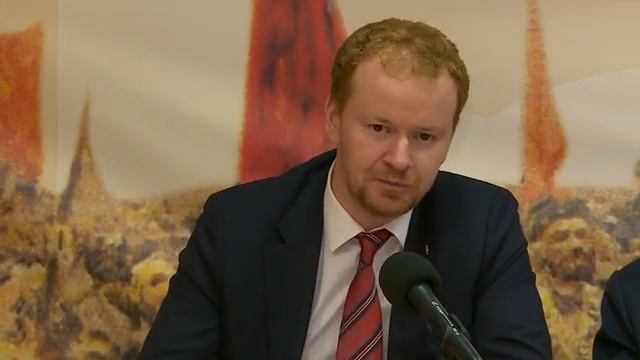 Призыв! Все на выборы 11 сентября! смотреть онлайн