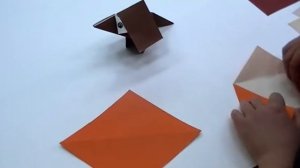 Собака, качающая головой – Техническое творчество