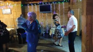 26.12.2024...❄️🧑🎄☃️"Новый Год"!... Гомель!...