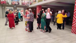 Пока дышу...... 28.12.24.