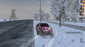 Я ПРОШОЛ ОБЗВОН НА ЗАМА КАВКАЗА!!!!!