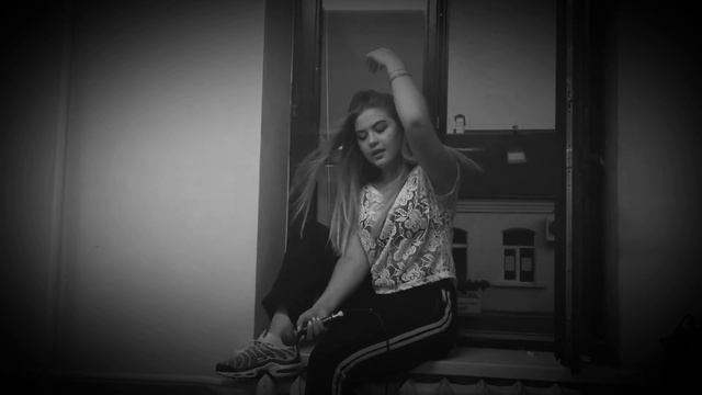 Ангелина Пиппер-Движения (Елена Темникова) смотреть онлайн