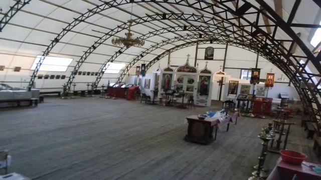 Прямая Трансляция из храма Александра Невского г.Пскова смотреть онлайн