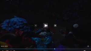 Трейлер poppy playtime 4 первый