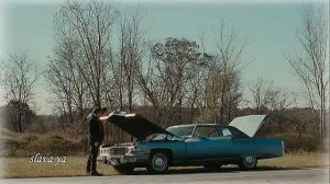 Ухожу в тишину - Александр Разгуляев