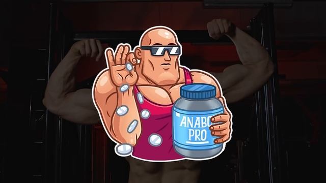 Вот почему Мышцы уменьшаются на Диете смотреть онлайн