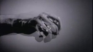 Явление радиоактивности (1977)