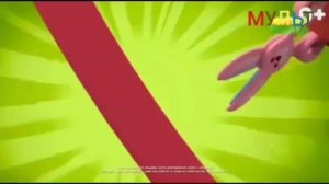 Анонс и реклама (Мульт, 19.01.2024)