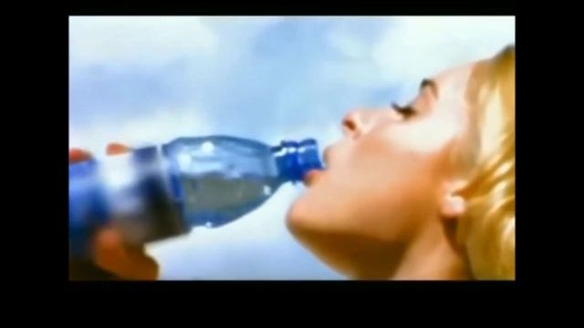 Taern. Ru. админ и его жизнь смотреть онлайн