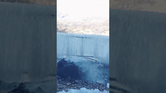 Горы-горы смотреть онлайн