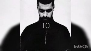 Угадай песню Miyagi и Andy Panda за 10 секунд| #1