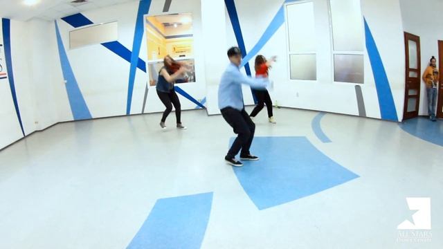 Дима-Монатик - Саундтрек сегоднешнего дня.Hip Hop Choreo by Dastin All Stars workshop 12 смотреть онлайн