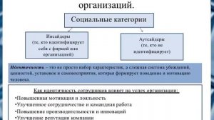 Ю. Пичагина Дж. Акерлоф (г.р. 1940 г.), К. Крэнтон (г.р. 1962 г.) "Экономика идентичности" (1995 г.)