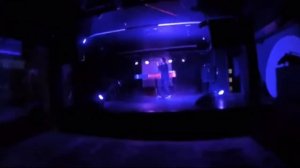 FACE - СКРИЖАЛЬ (OFFICIAL VIDEO)