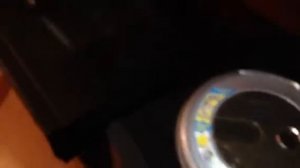 Technics SU A700 MK3