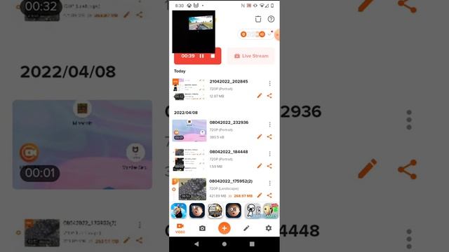 Bmw i8 speed test in Roblox Greenville смотреть онлайн