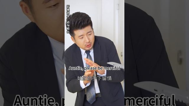 一口氣看完！【一胎三寶：替嫁媽咪放肆寵】繼妹奪走她的雙胞胎兒子代替她嫁給總裁，殊不知她生的是3胞胎，5年後帶著萌宝以頂級香水大師的身份霸氣回歸，联手天才萌宝霸气复仇，把失去的一切夺回来！#芙芙追剧