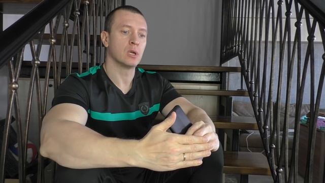 Нужно ли Полностью убирать Углеводы из Рациона смотреть онлайн