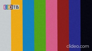 Начало Эфира Телеканала Е30 ТВ Егоровск 2030 MINECRAFT TV