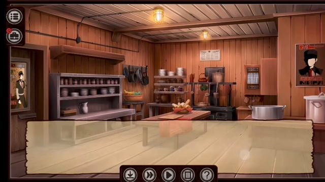 How to get Oliver's archive key and explanation on how to solve the codes || Guilty parade смотреть онлайн