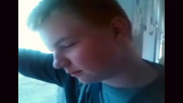 Шламал!