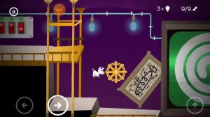 Mimpi 2 часть. Прохождение Mimpi Dreams