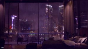 Oleg Byonic  I Вelieve Relax music