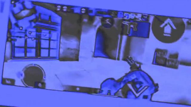 Фраг мувик стандофф 2 ❤ Улетай ❤ смотреть онлайн