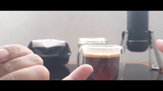 RESEP BREW STARESSO MIRAGE BUAT YANG BARU BELI TAPI BINGUNG MAU NGAPAIN DULU🤪