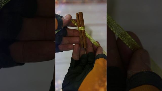 🔥Пистолет клеевой Sturm! GG2470C1